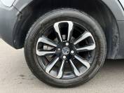 VAUXHALL CROSSLAND 2021 (21)