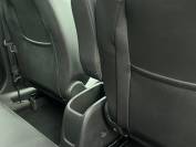 VAUXHALL CROSSLAND 2021 (21)