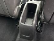 VAUXHALL CROSSLAND 2021 (21)