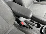 VAUXHALL CROSSLAND 2021 (21)