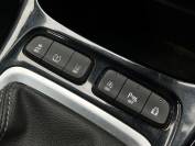 VAUXHALL CROSSLAND 2021 (21)