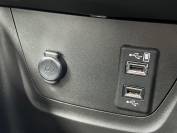 VAUXHALL CROSSLAND 2021 (21)
