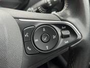 VAUXHALL CROSSLAND 2021 (21)