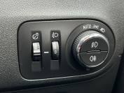VAUXHALL CROSSLAND 2021 (21)