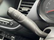 VAUXHALL CROSSLAND 2021 (21)