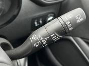 VAUXHALL CROSSLAND 2021 (21)