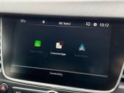 VAUXHALL CROSSLAND 2021 (21)