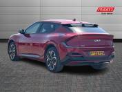 KIA EV6 2022 (22)