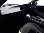 KIA EV6 2022 (22)