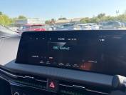 KIA EV6 2022 (22)