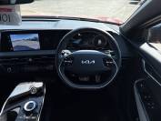 KIA EV6 2022 (22)