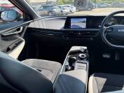 KIA EV6 2022 (22)