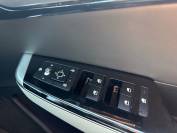 KIA EV6 2022 (22)