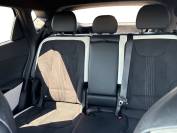 KIA EV6 2022 (22)