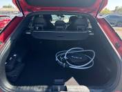 KIA EV6 2022 (22)