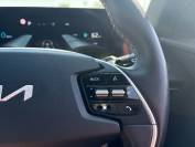 KIA EV6 2022 (22)