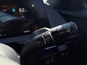 KIA EV6 2022 (22)