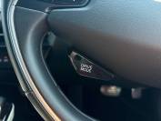 KIA EV6 2022 (22)