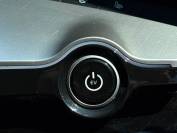 KIA EV6 2022 (22)
