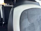 KIA EV6 2022 (22)