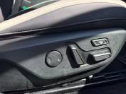KIA EV6 2022 (22)