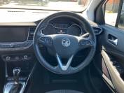 VAUXHALL CROSSLAND 2022 (22)