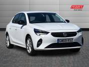 VAUXHALL CORSA 2020 (69)