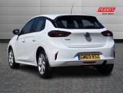 VAUXHALL CORSA 2020 (69)