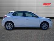 VAUXHALL CORSA 2020 (69)