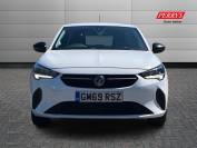 VAUXHALL CORSA 2020 (69)