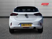 VAUXHALL CORSA 2020 (69)
