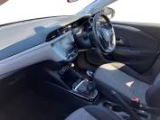 VAUXHALL CORSA 2020 (69)