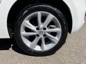 VAUXHALL CORSA 2020 (69)