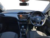 VAUXHALL CORSA 2020 (69)
