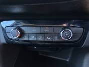 VAUXHALL CORSA 2020 (69)