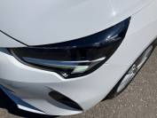 VAUXHALL CORSA 2020 (69)