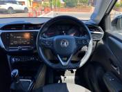 VAUXHALL CORSA 2020 (69)