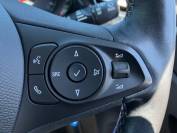 VAUXHALL CORSA 2020 (69)
