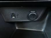 VAUXHALL CORSA 2020 (69)