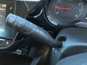 VAUXHALL CORSA 2020 (69)