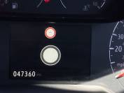 VAUXHALL CORSA 2020 (69)
