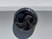 VAUXHALL CORSA 2020 (69)