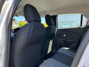 VAUXHALL CORSA 2020 (69)
