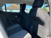VAUXHALL CORSA 2020 (69)