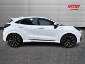 FORD PUMA 2022 (22)