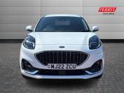 FORD PUMA 2022 (22)
