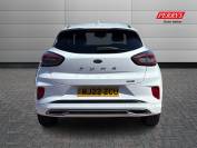 FORD PUMA 2022 (22)