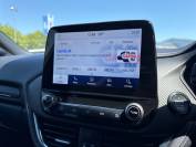 FORD PUMA 2022 (22)