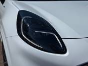 FORD PUMA 2022 (22)