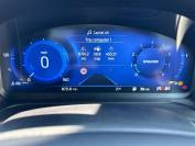 FORD PUMA 2022 (22)